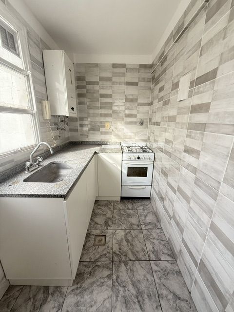 Departamento en Venta en Balvanera, Capital Federal