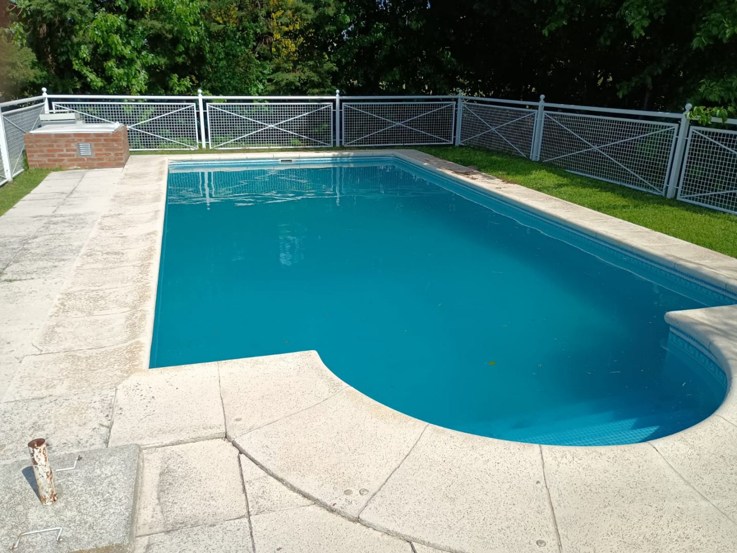 Casa en Venta en Pilar, G.B.A. Zona Norte