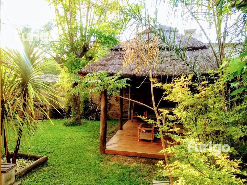 Casa en Venta en Pérez, Santa Fe