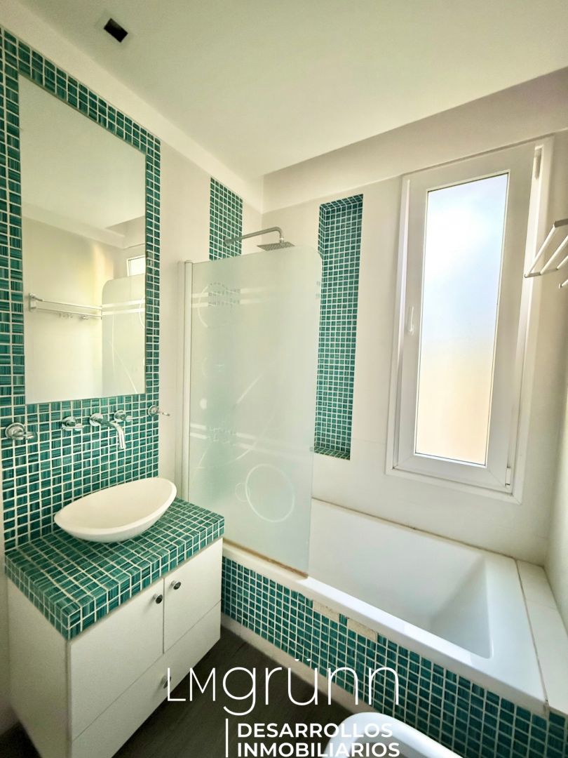 Imagen 25