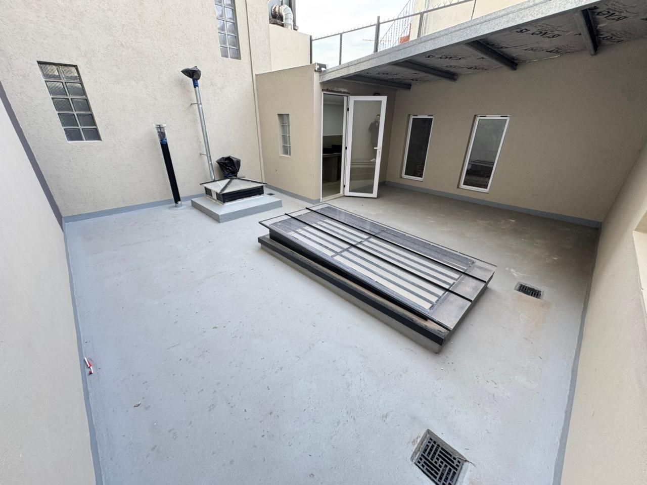 Local Comercial en Alquiler en Lanus, G.B.A. Zona Sur