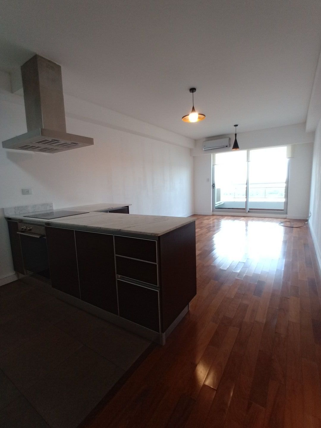 Departamento en Venta en Rosario, Santa Fe