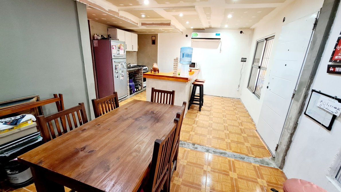 Casa en Venta en Alte. Brown, G.B.A. Zona Sur