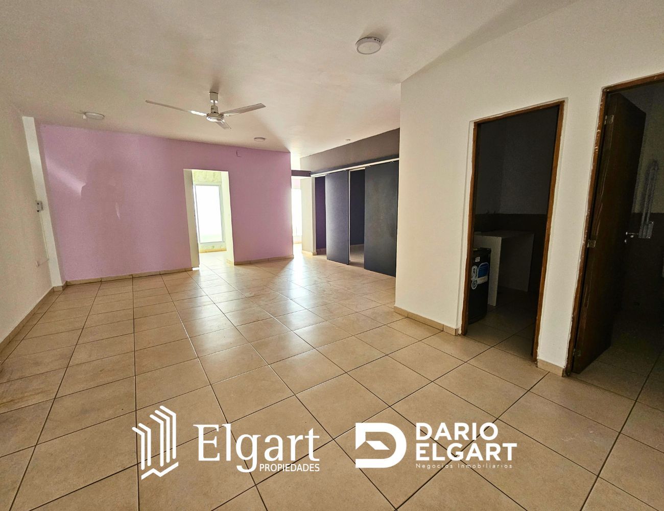 VENTA DE LOCAL EN San Miguel de Tucumán - 3