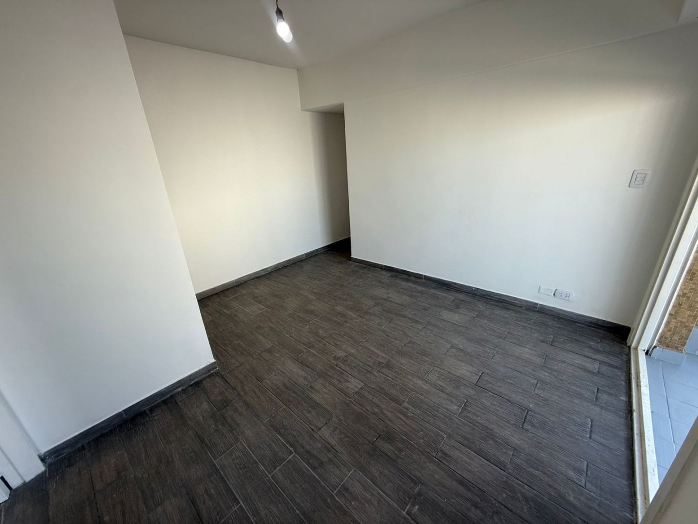 Departamento en Venta en Villa Crespo, Capital Federal