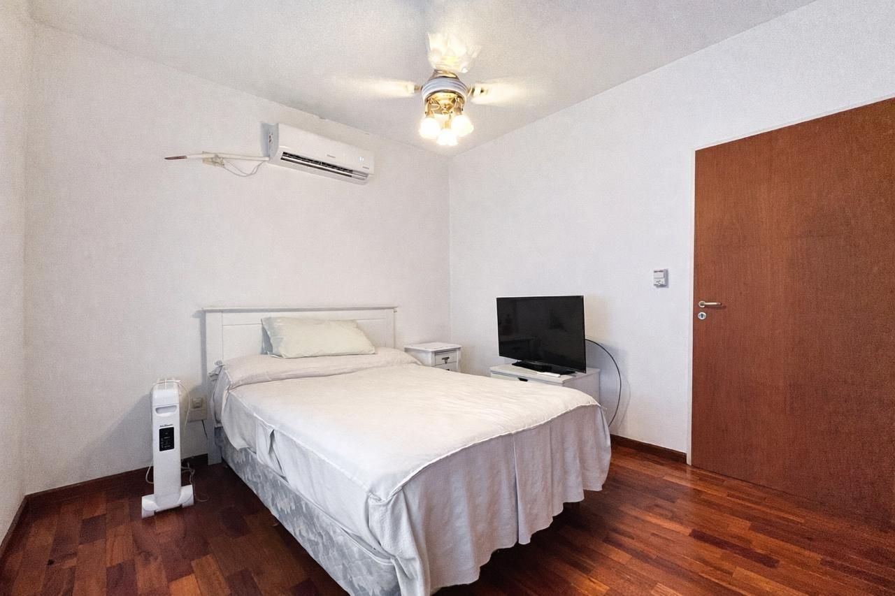 VENTA DE DEPARTAMENTO EN Capital Federal - Liniers — foto 11