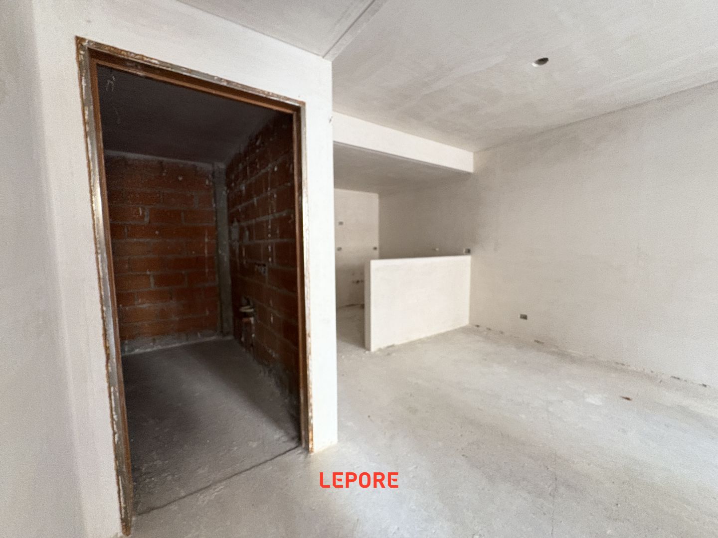 VENTA DE DEPARTAMENTO EN Capital Federal - Caballito - 23