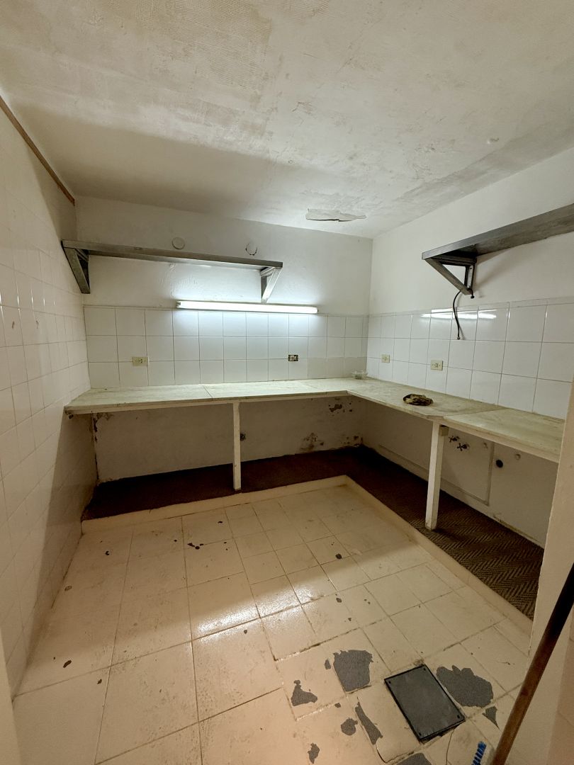 VENTA DE LOCAL EN Capital Federal - Monserrat - 28
