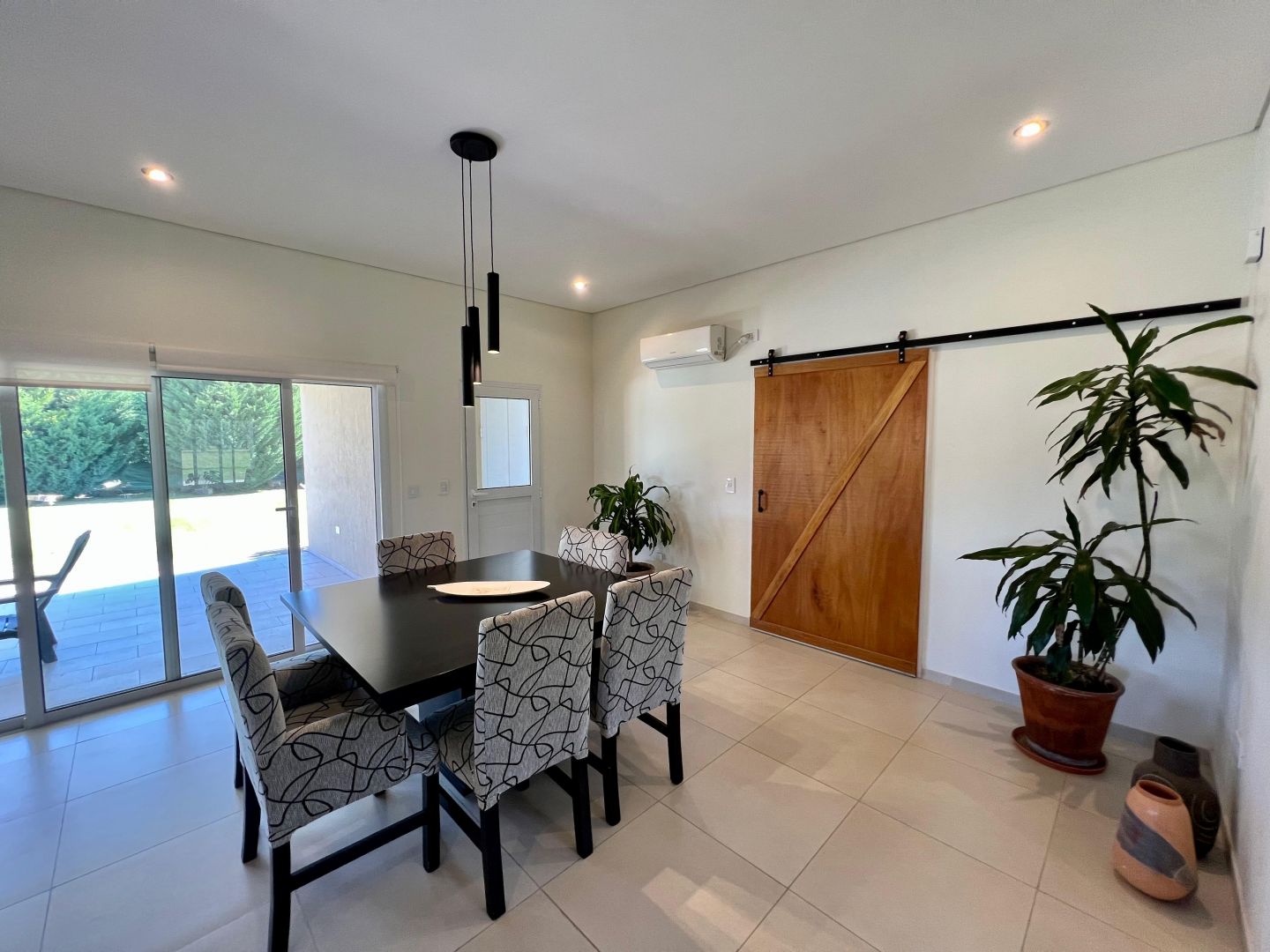 Casa en Venta en Campana, G.B.A. Zona Norte