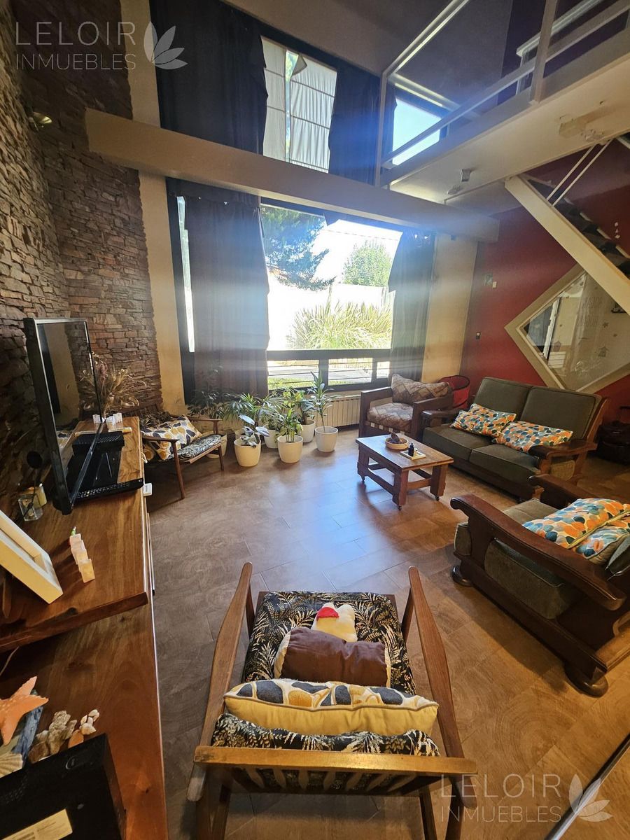 Casa en Venta en Ituzaingo, G.B.A. Zona Oeste