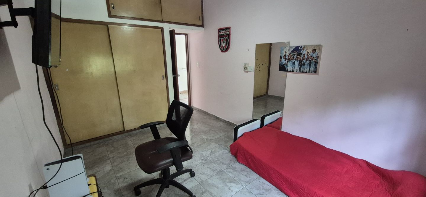 Casa en Venta en General San Martin, G.B.A. Zona Norte