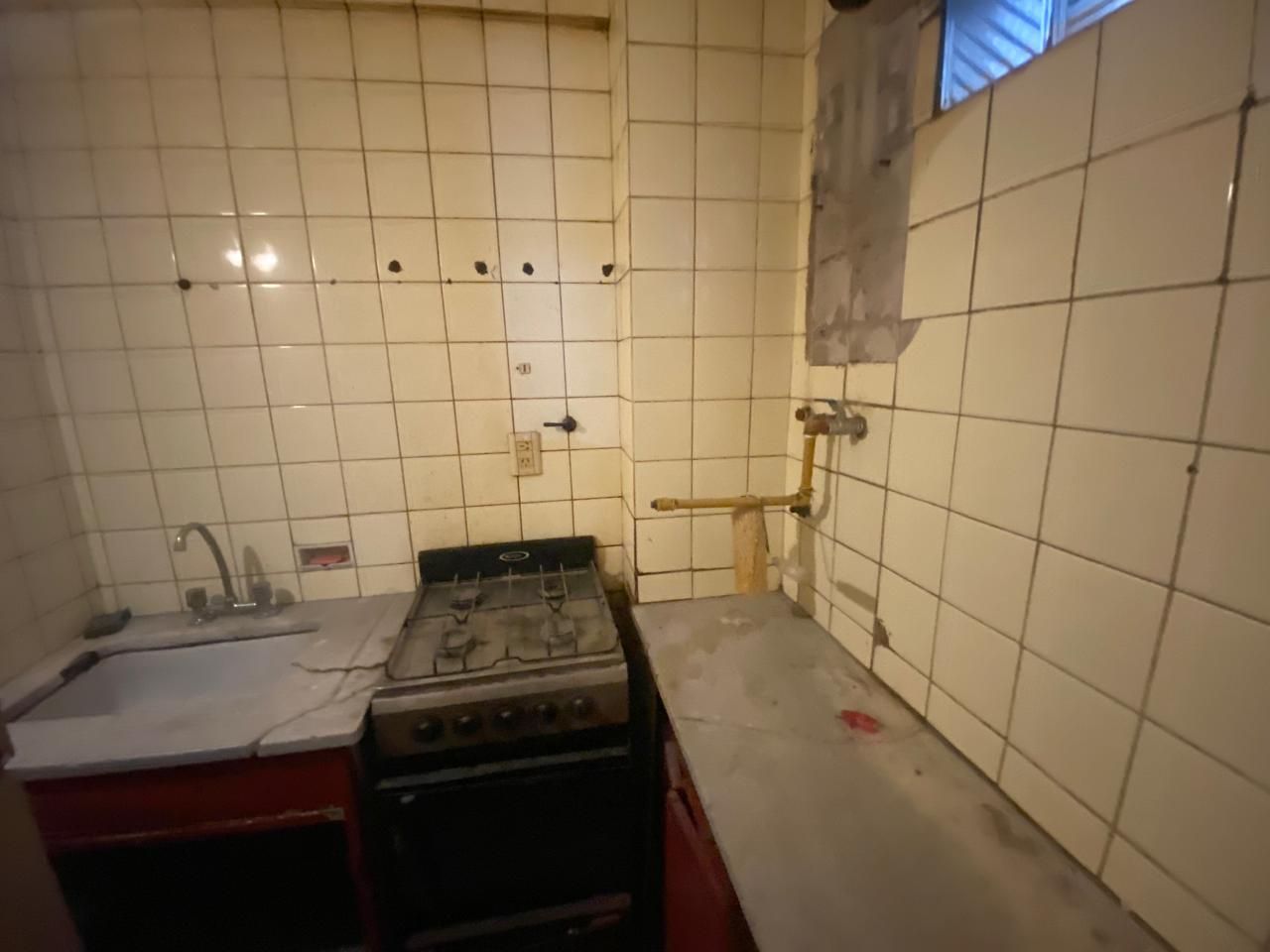 VENTA DE DEPARTAMENTO EN Capital Federal - Almagro - 31