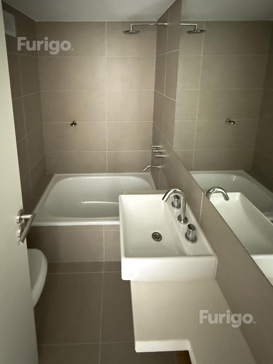 Departamento en Venta en Rosario, Santa Fe