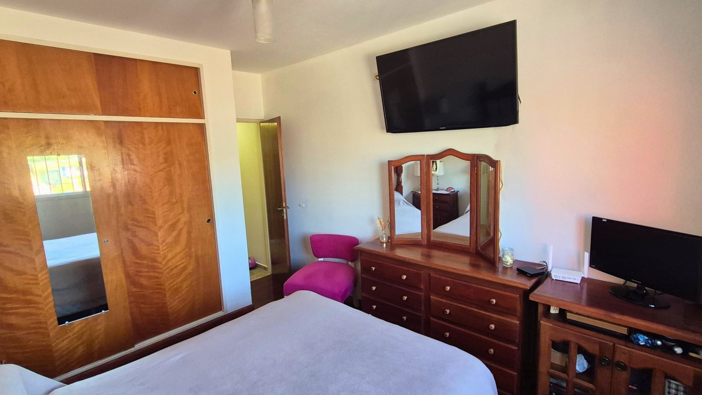 Departamento en Venta en General San Martin, G.B.A. Zona Norte