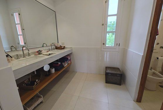 VENTA DE CASA EN Tigre - San Benito - 48