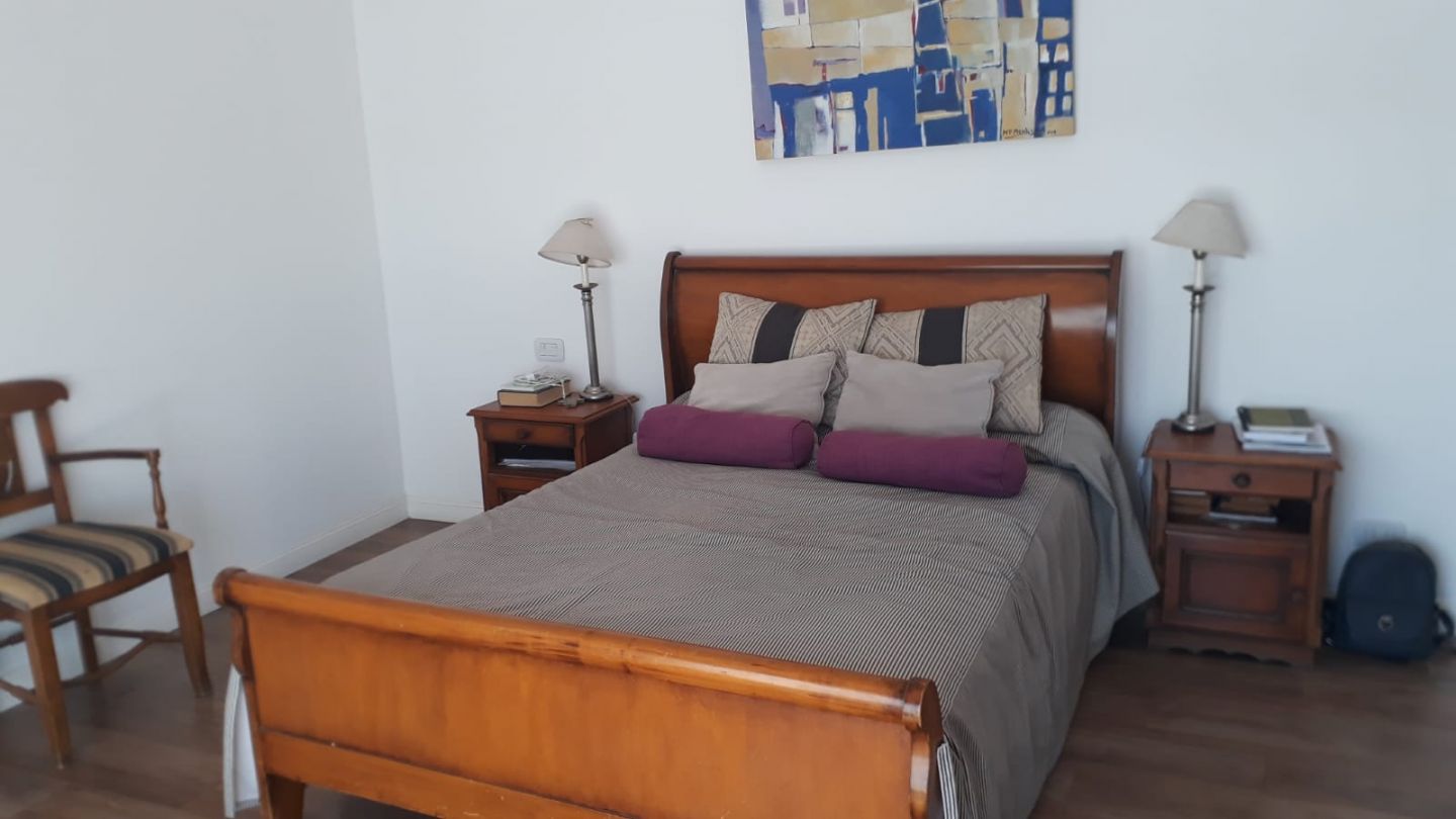 Casa en Alquiler Temporario en Tigre, G.B.A. Zona Norte