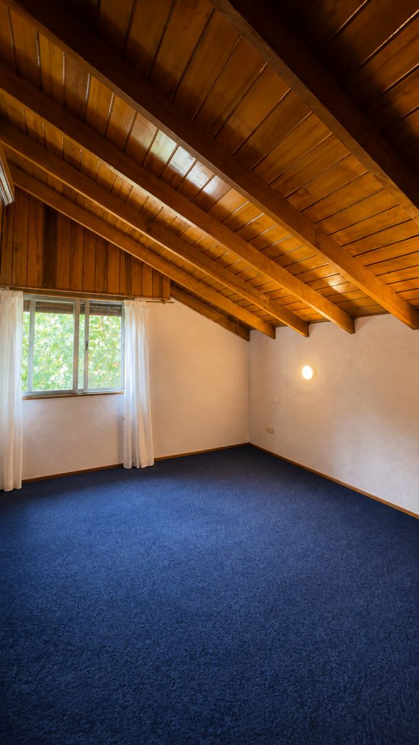 Casa en Venta en Escobar, G.B.A. Zona Norte