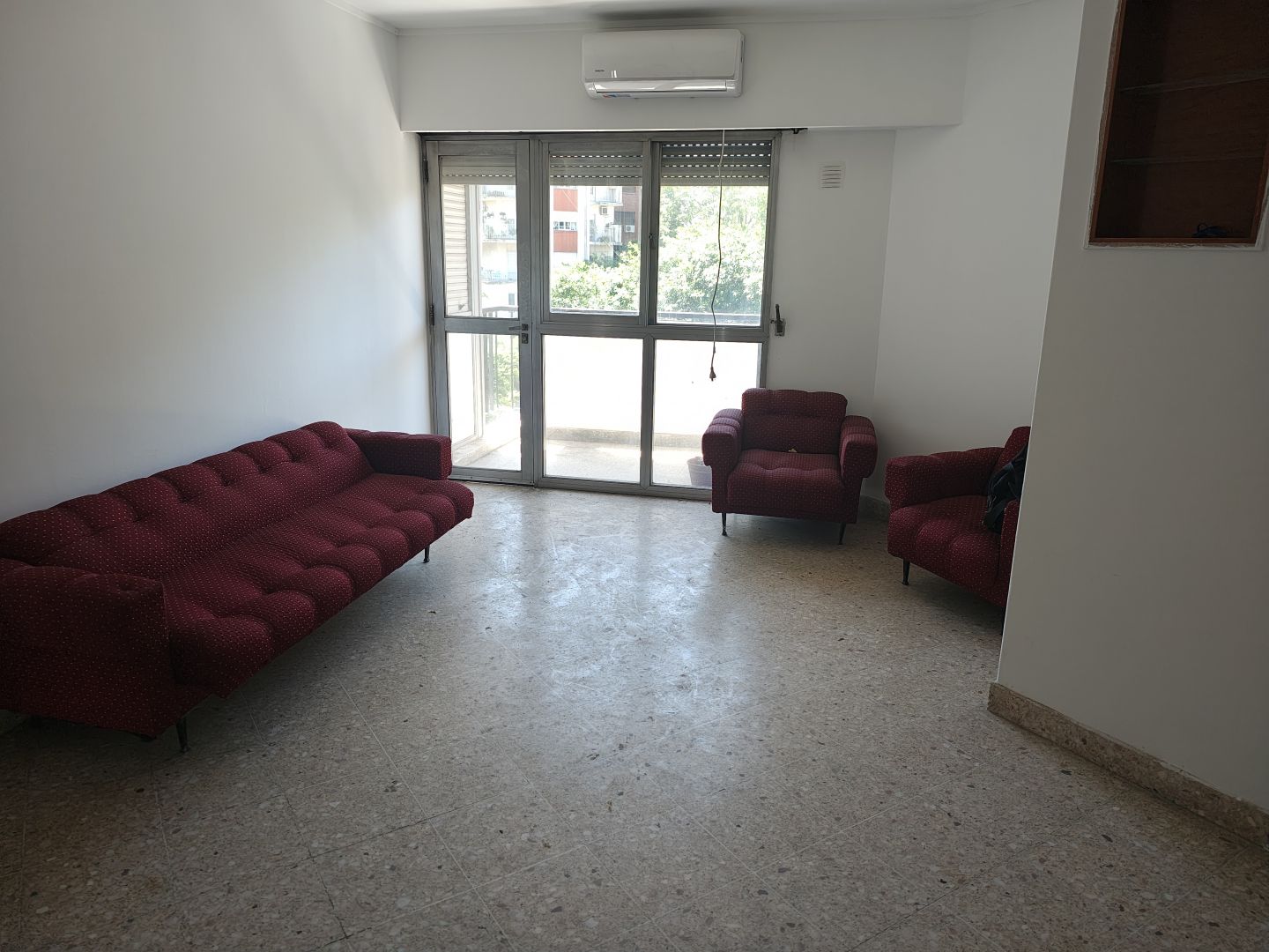 VENTA DE DEPARTAMENTO EN La Plata - La Plata - 32