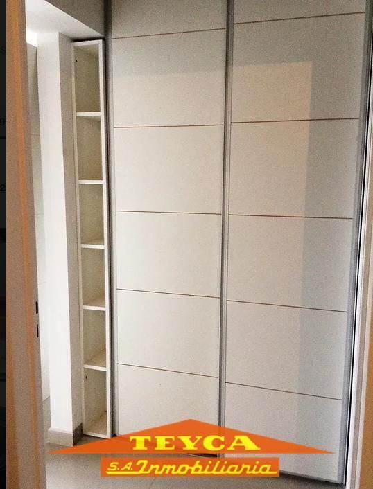 Departamento en venta  4 ambientes