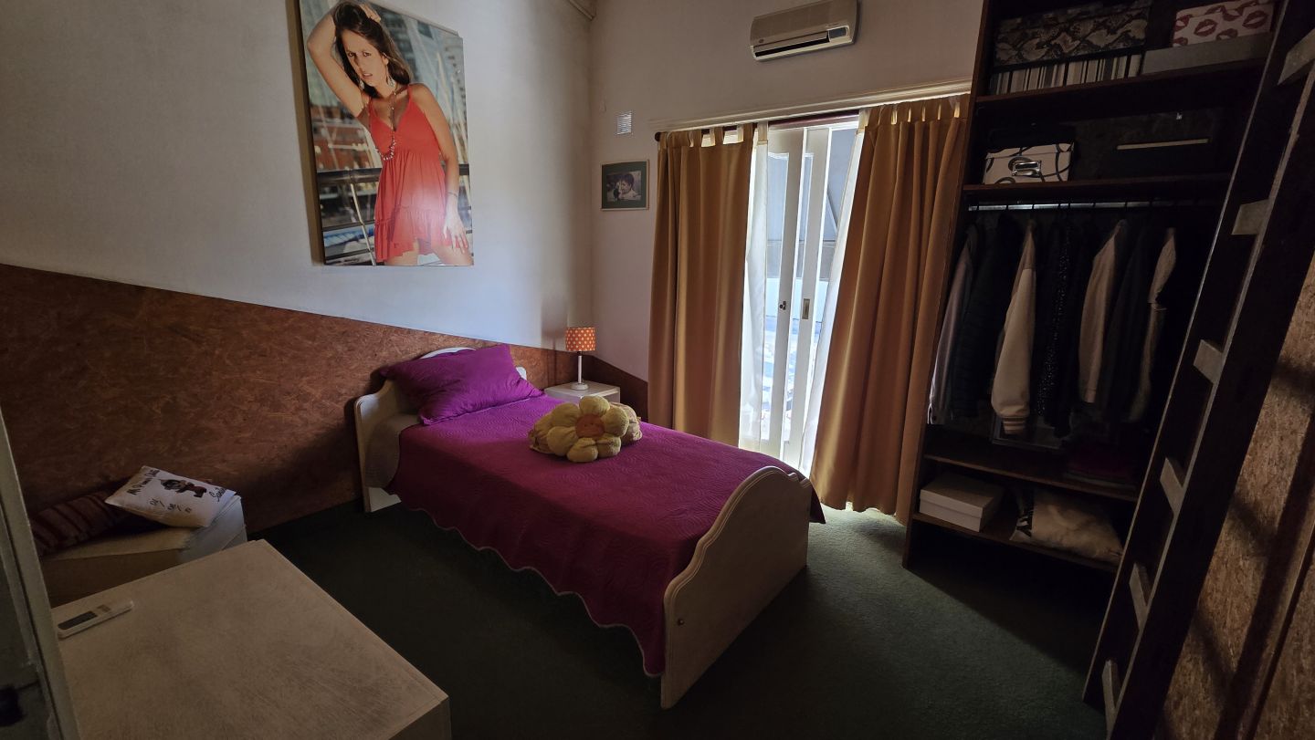 Casa en Venta en Lanus, G.B.A. Zona Sur