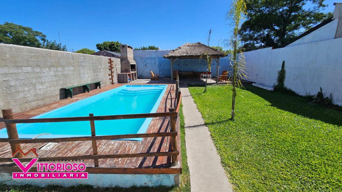 Negocio en Venta en Alte. Brown, G.B.A. Zona Sur