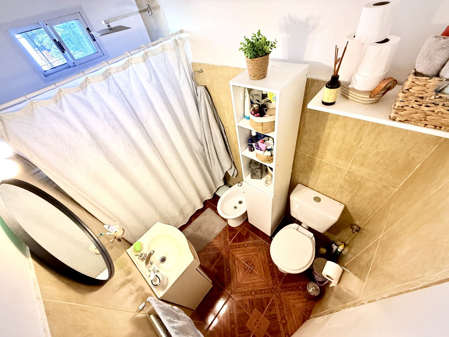 Departamento en Venta en San Fernando, G.B.A. Zona Norte