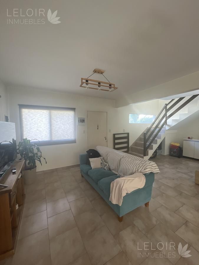 Casa en Venta en Ituzaingo, G.B.A. Zona Oeste