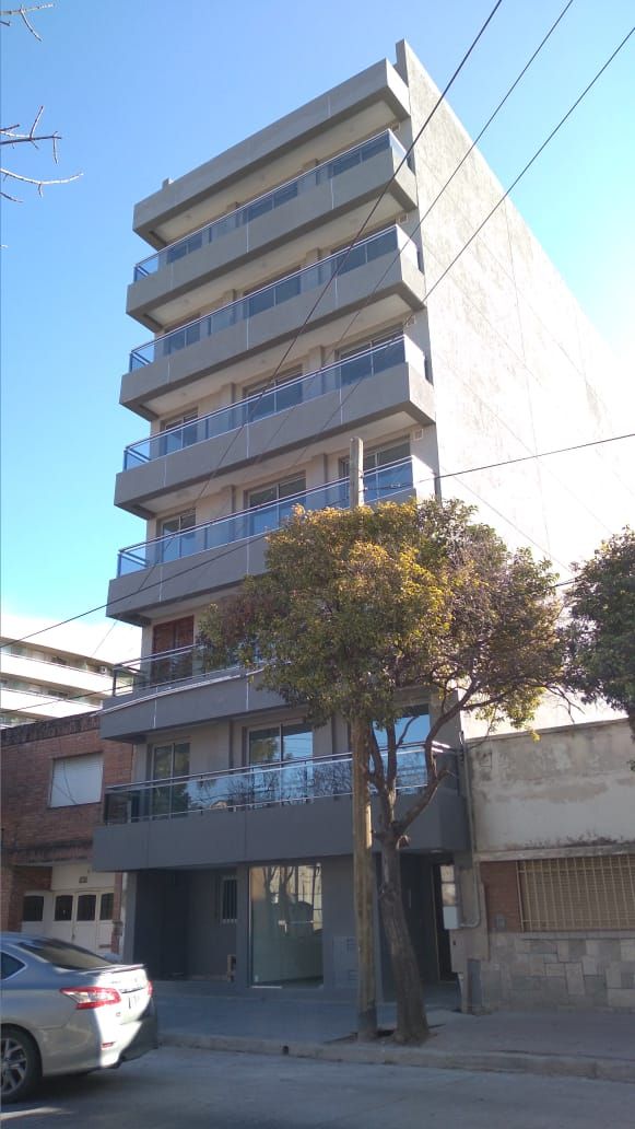 Departamento en Alquiler en Cordoba, Cordoba