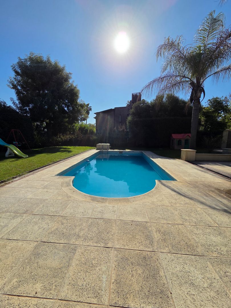 Casa en Venta en Moreno, G.B.A. Zona Oeste