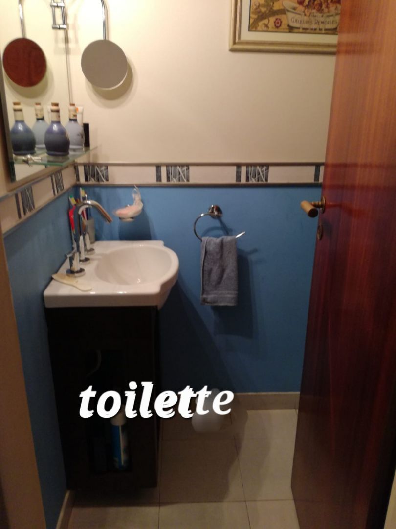 VENTA DE DEPARTAMENTO EN Capital Federal - Caballito - 10