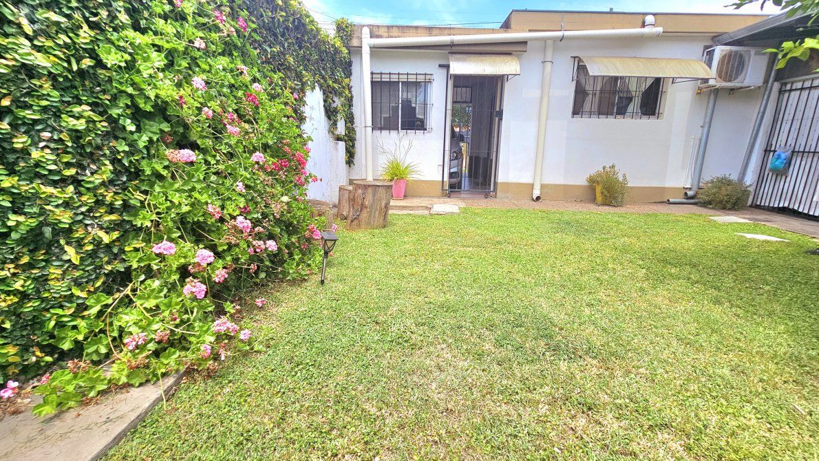 Casa en Venta en Alte. Brown, G.B.A. Zona Sur