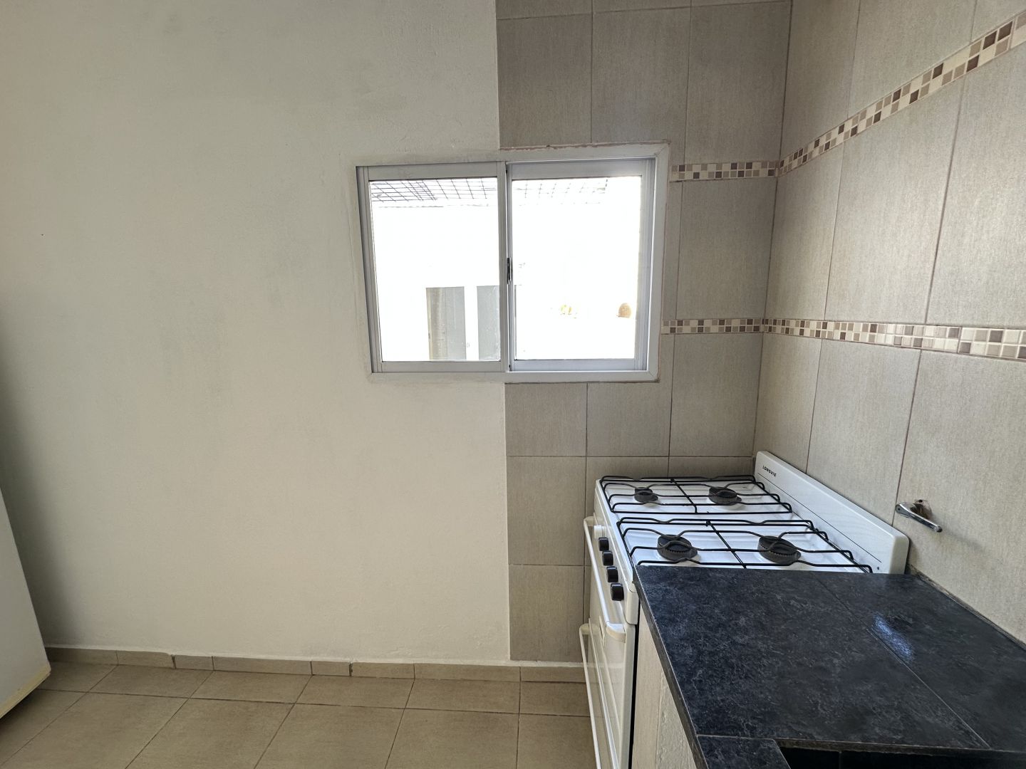Departamento en Alquiler en La Plata, G.B.A. Zona Sur