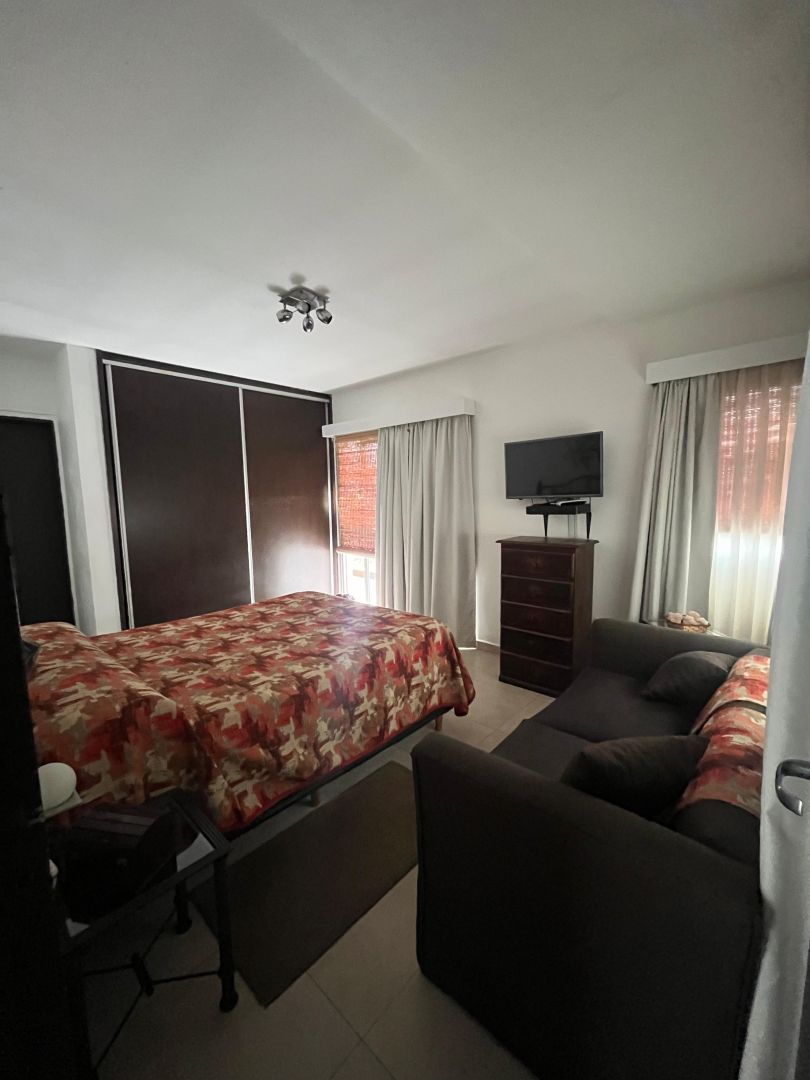 Casa en Alquiler en Cordoba, Cordoba