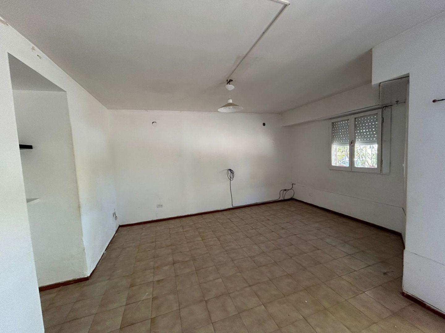 ALQUILER DE CASA EN Neuquén — foto 2