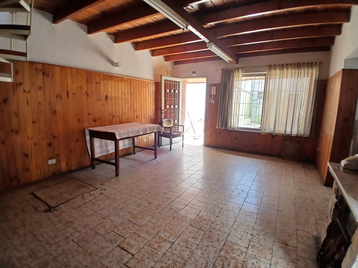 VENTA DE CASA EN Capital Federal - Mataderos - 21