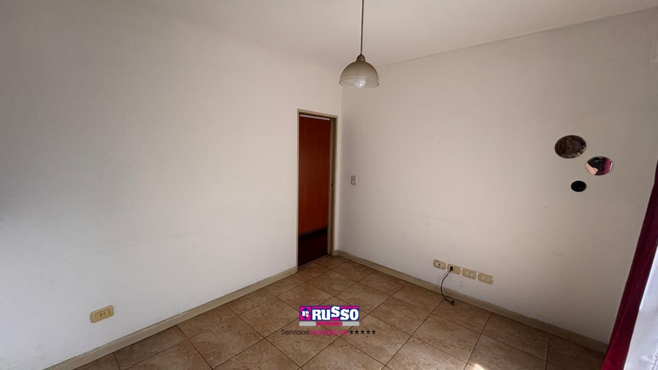 Departamento en venta San Justo 2 ambientes - miniatura 6