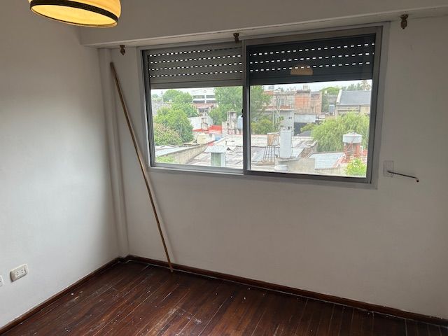 ALQUILER DE DEPARTAMENTO EN Lanús - Remedios de Escalada - 15