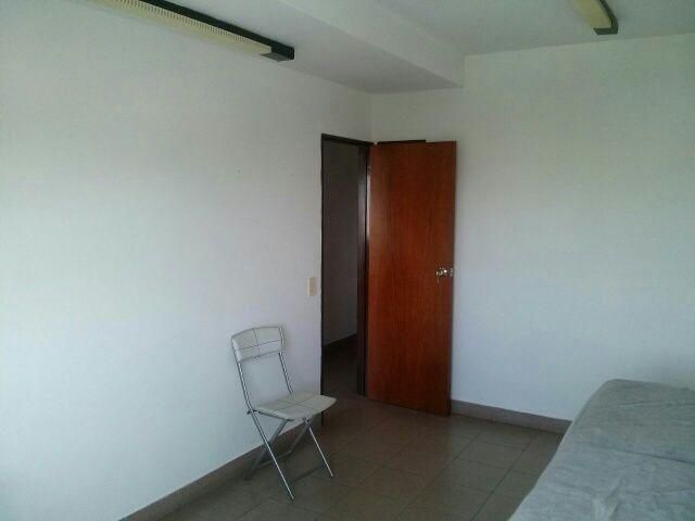 Imagen 10