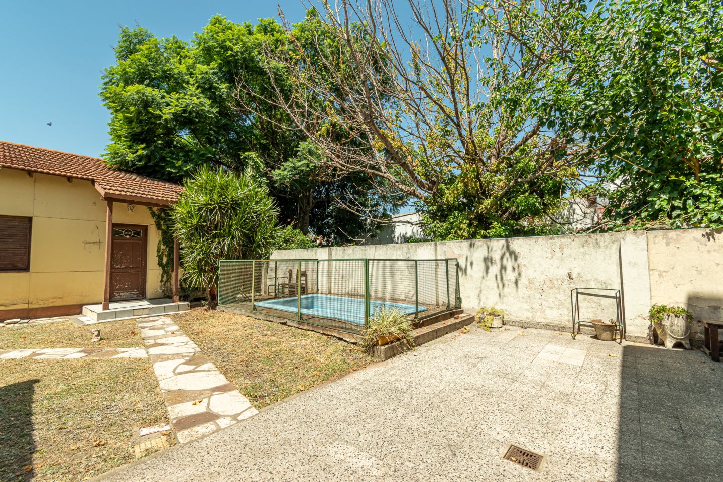 Casa en Venta en Vicente Lopez, G.B.A. Zona Norte