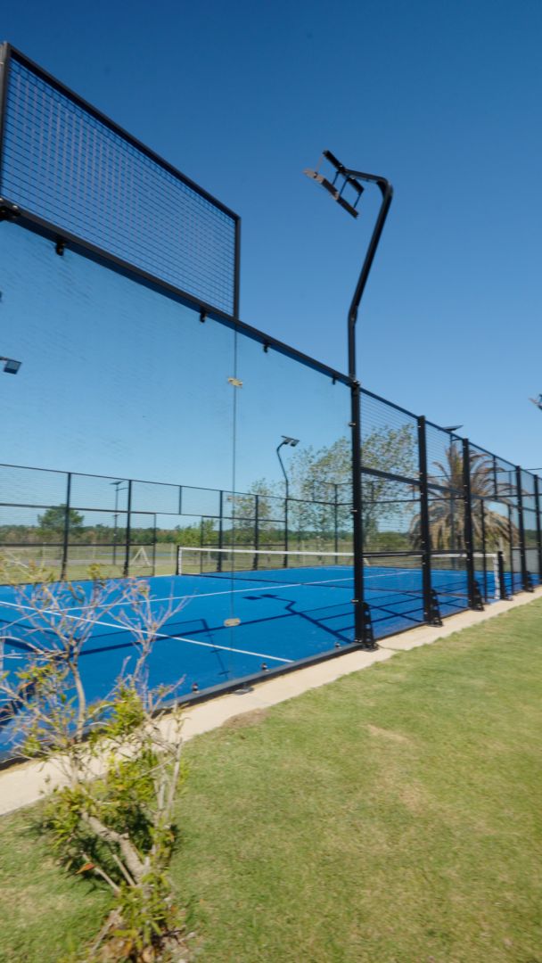 Lote EN VENTA