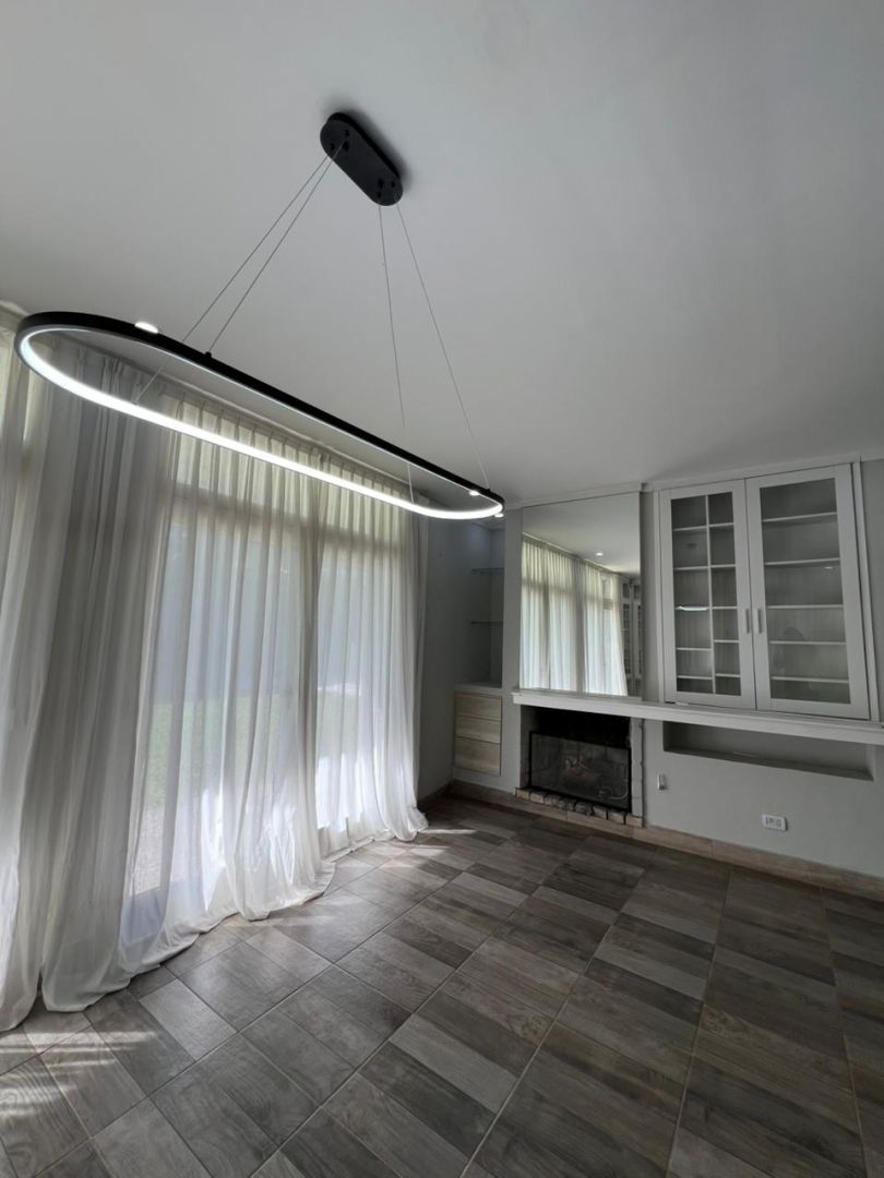 Casa EN ALQUILER