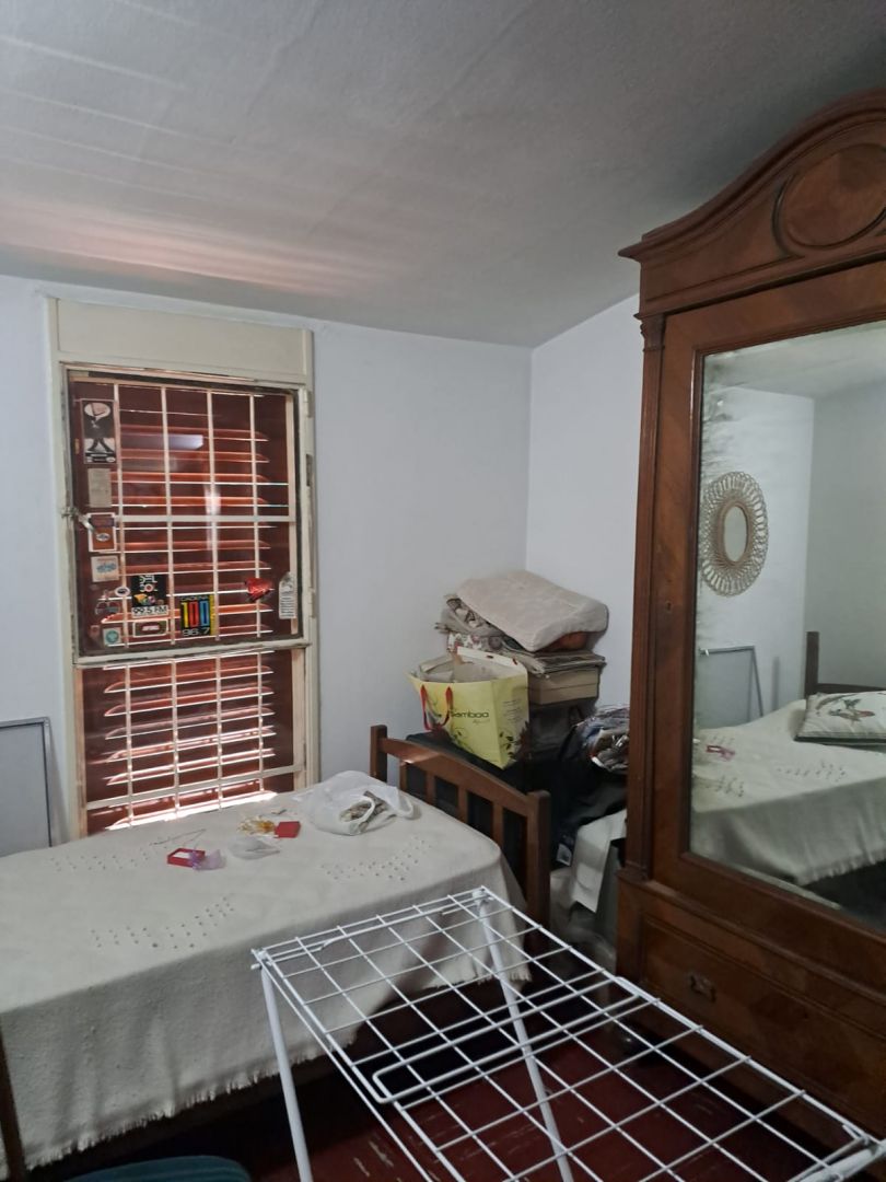 Casa en Venta en Cordoba, Cordoba