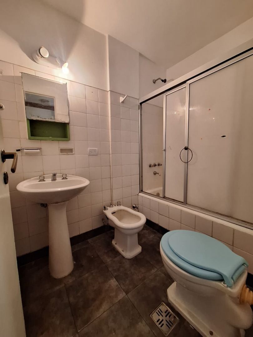 Departamento en Venta en Caballito, Capital Federal