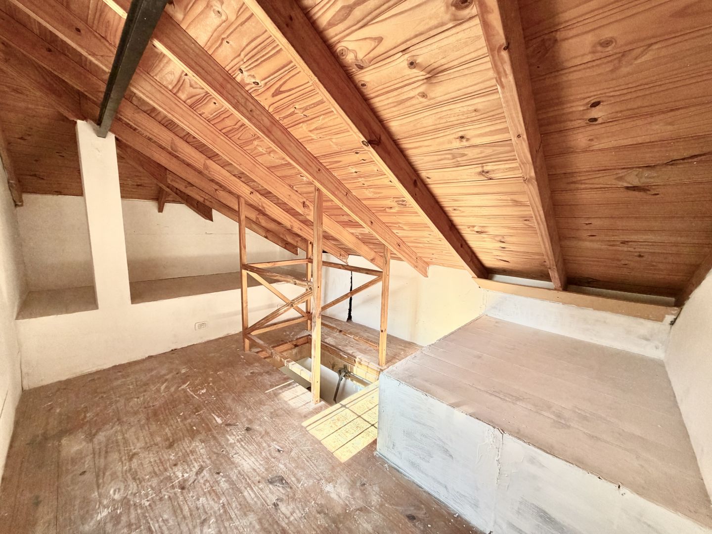 Casa en Venta en Villa Devoto, Capital Federal - USD 178.000 | Inmoup - 17