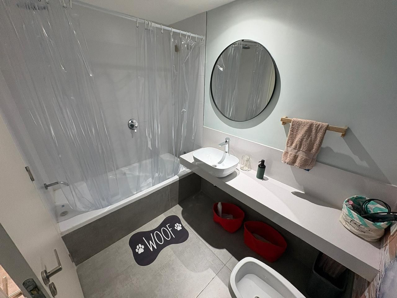 VENTA DE DEPARTAMENTO EN Vicente López - 9