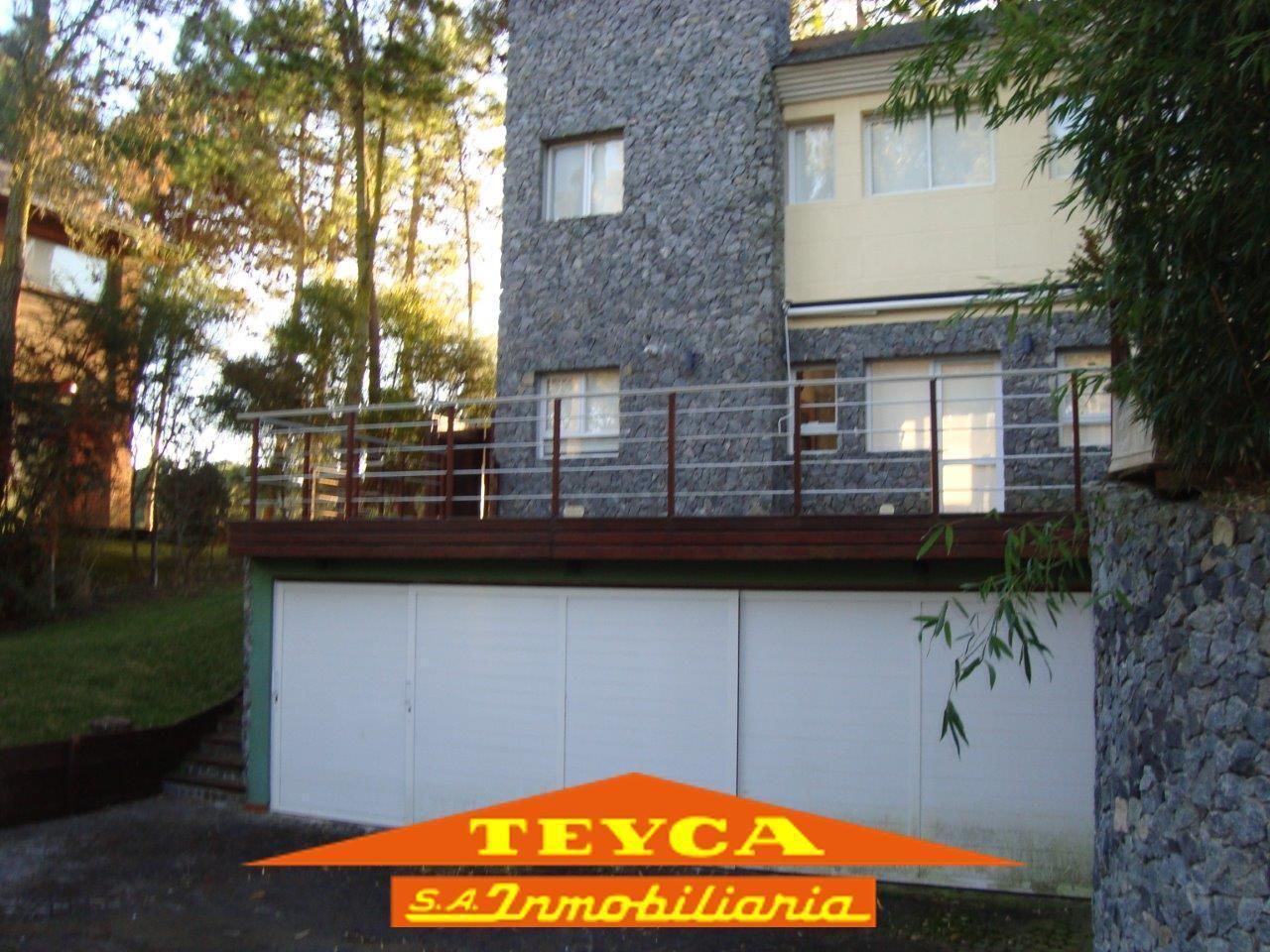 Casa en venta Alamos 5 ambientes