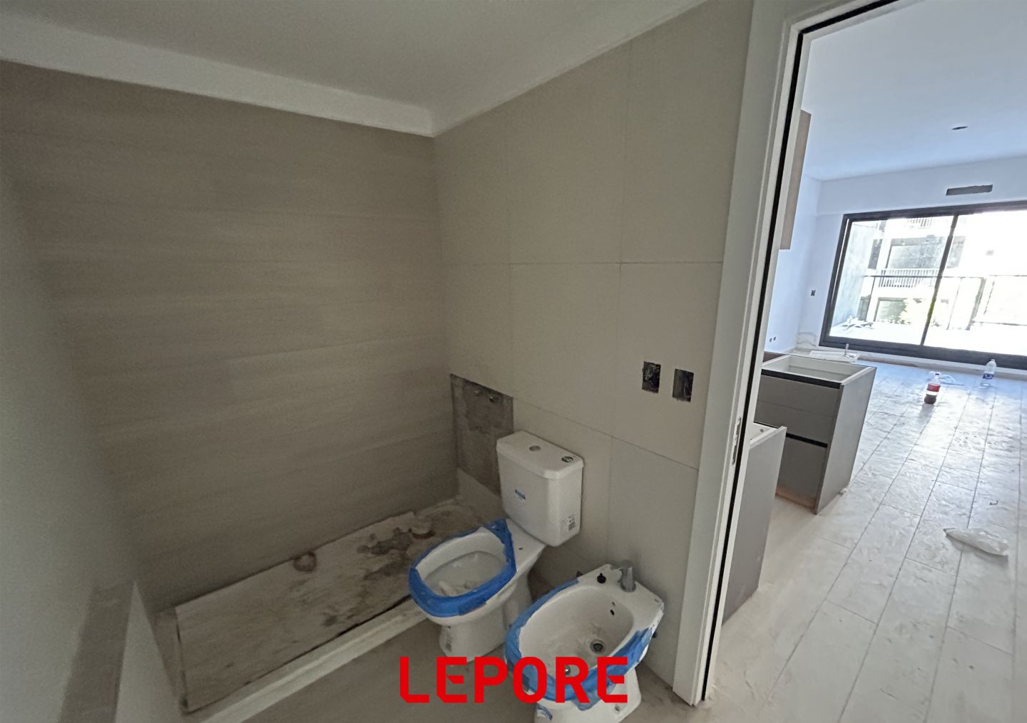 VENTA DE DEPARTAMENTO EN Capital Federal - Palermo - 13