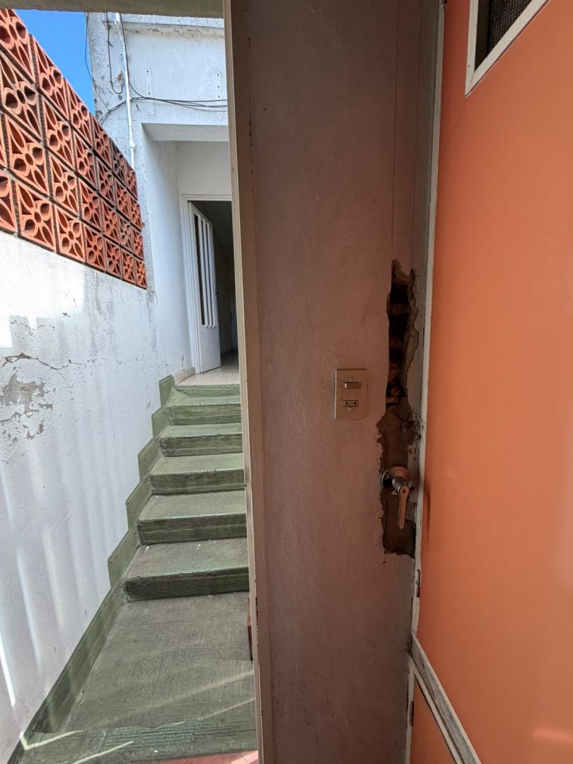 Imagen 12