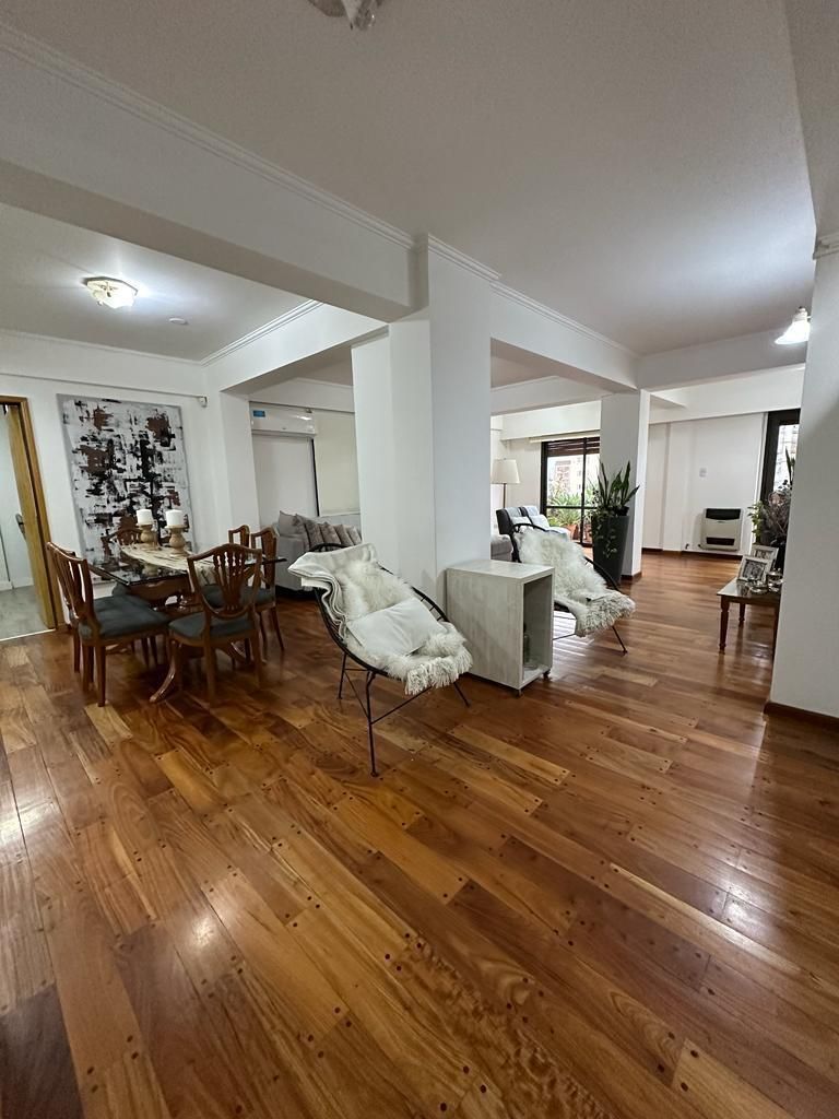 Departamento en Venta en Cordoba, Cordoba