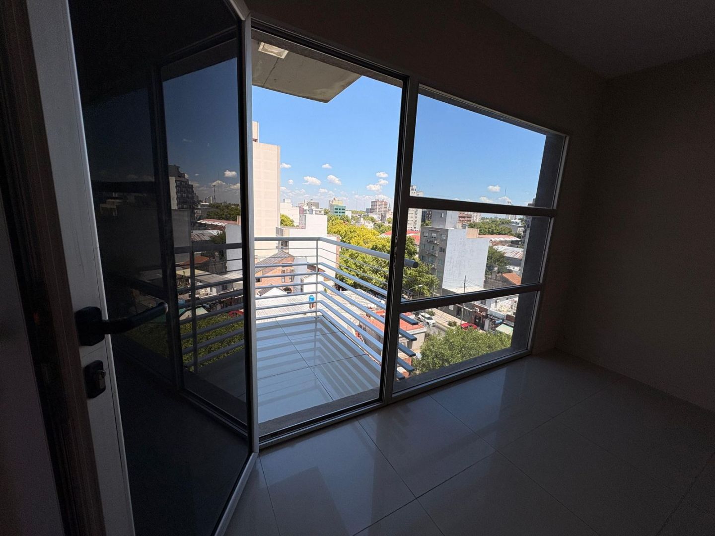 ALQUILER DE DEPARTAMENTO EN San Miguel - 3